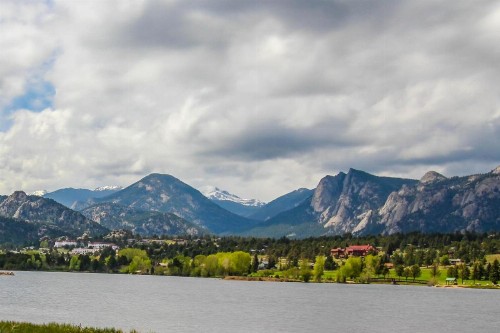 Deer Mountain Rest - image 7
