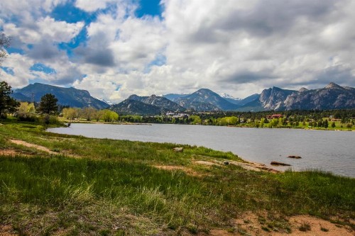 Deer Mountain Rest - image 8