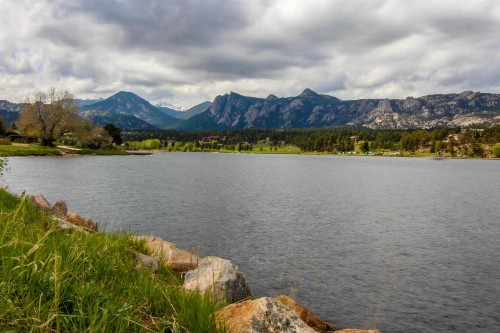 Deer Mountain Rest - image 9