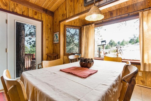 Grandma's Cabin - image 4