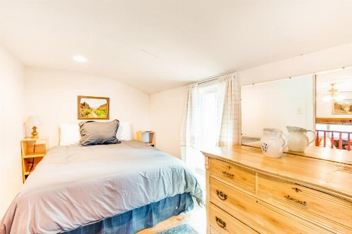 Grandma's Cabin - image 7
