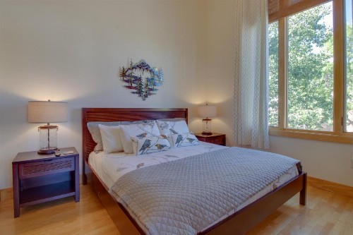 Loft of Estes Park - image 11