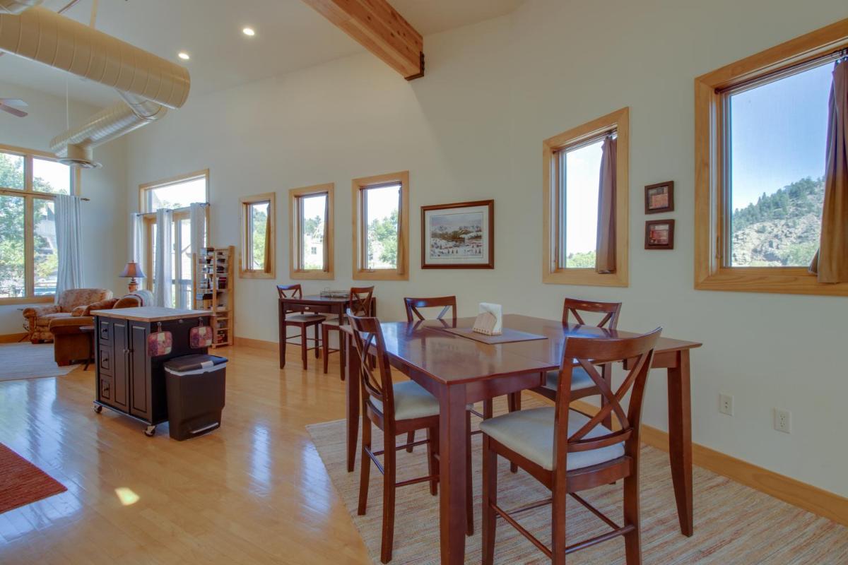 Loft of Estes Park - image 7