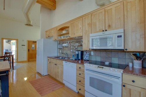 Loft of Estes Park - image 8