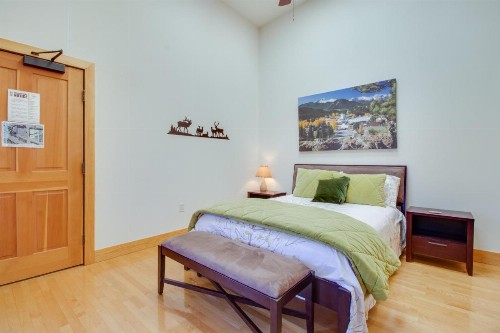 Loft of Estes Park - image 9