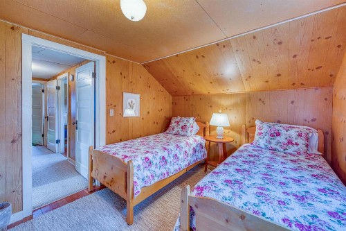 Longs Peak Cabin - image 5