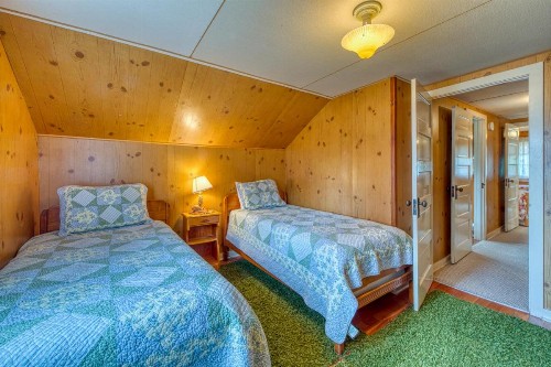 Longs Peak Cabin - image 6