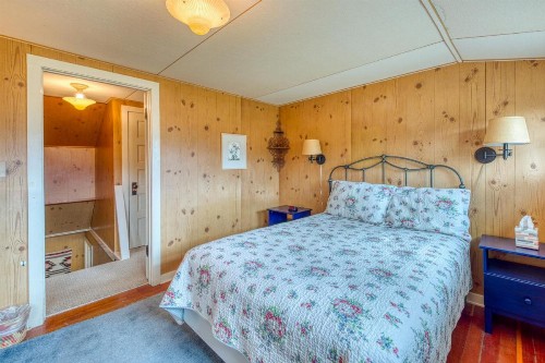 Longs Peak Cabin - image 7