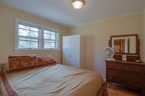 Peak View Cabin - image 11