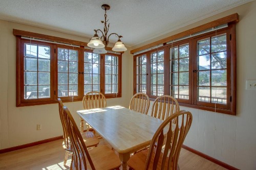 Peak View Cabin - image 12