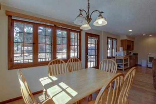 Peak View Cabin - image 7