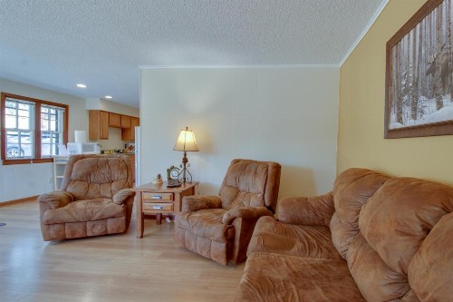 Peak View Cabin - image 8