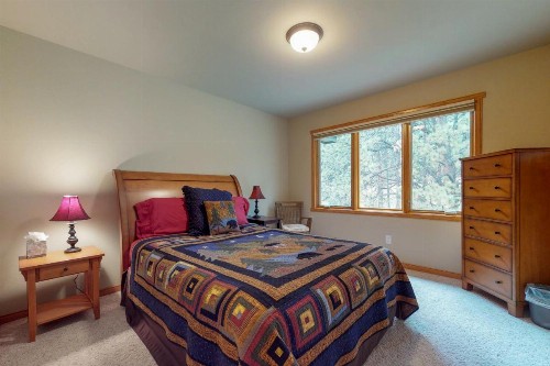 River Retreat - image 10