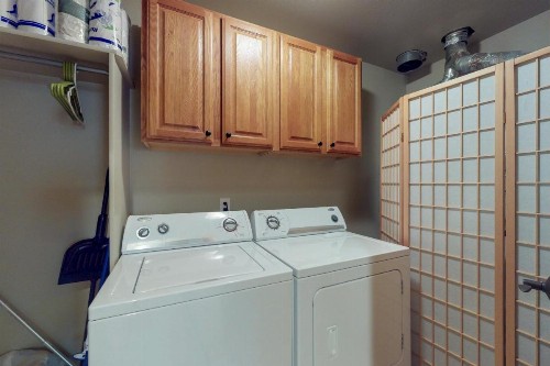 River Retreat - image 12