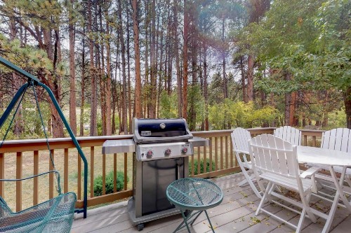 River Retreat - image 2