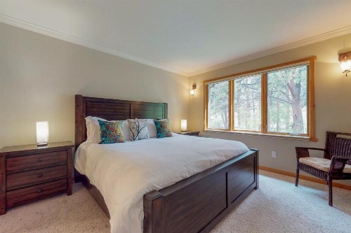 River Retreat - image 6