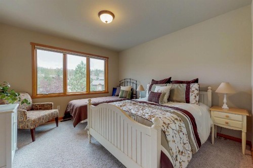 River Retreat - image 8