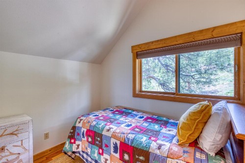 Eagle Crest Plus Bunk - image 12