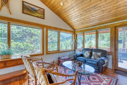 Eagle Crest Plus Bunk - image 7