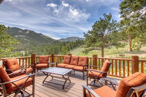 Eagle Crest Plus Bunk - image 8