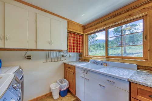 Eagle Crest Plus Bunk - image 9