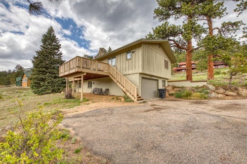 Great Outdoors - image 10
