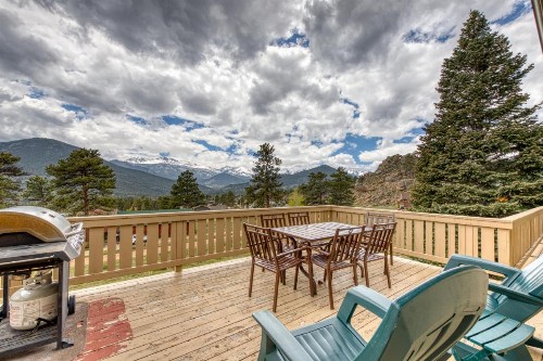 Great Outdoors - image 11