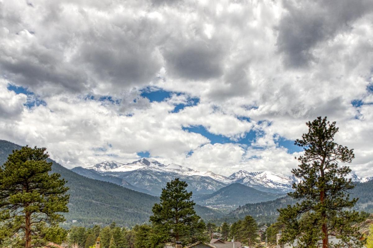 Great Outdoors - image 4