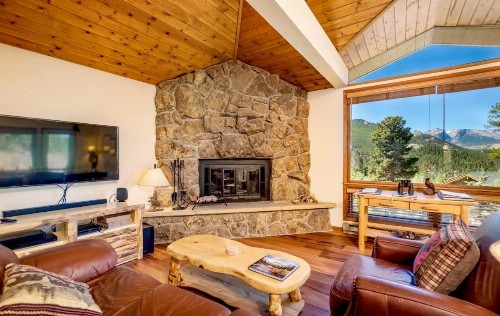 Tranquil Duplex Home - image 2