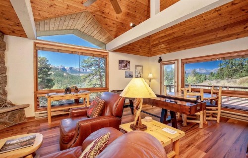 Tranquil Duplex Home - image 3