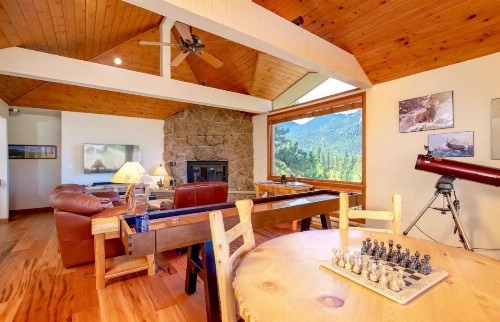 Tranquil Duplex Home - image 6