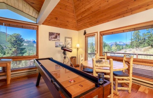 Tranquil Duplex Home - image 7