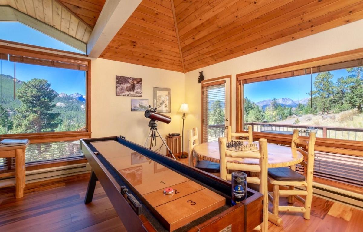 Tranquil Duplex Home - image 7