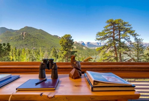 Tranquil Duplex Home - image 8