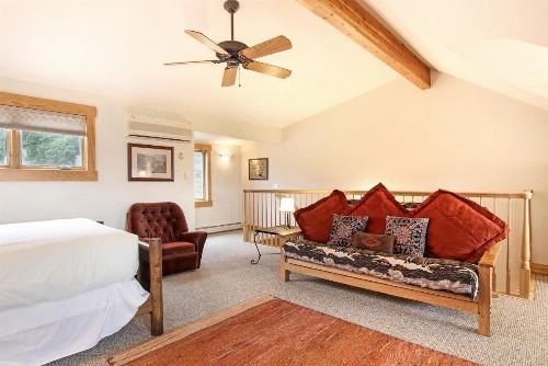 Mount Chapin S4 Condo - image 9