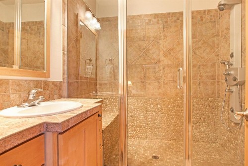 Mount Chapin S4 Condo - image 4