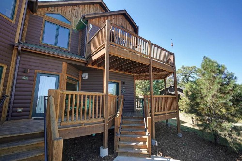 Mount Meeker 26B Condo - image 8