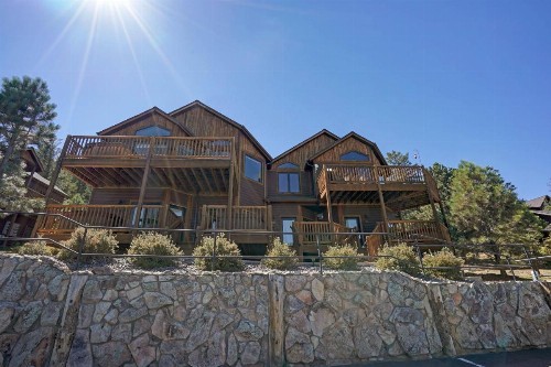 Mount Meeker 26B Condo - image 6