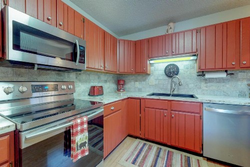 Eagle View G2 - image 10