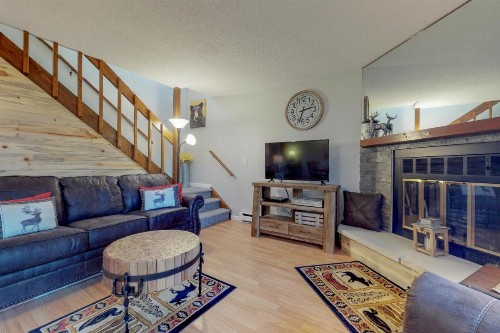 Eagle View G2 - image 7