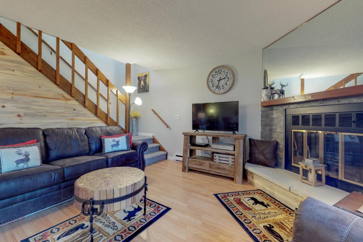 Eagle View G2 - image 7
