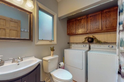 Eagle View G2 - image 8