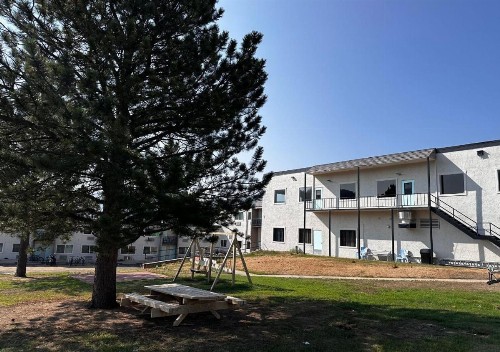 Rocky Mountain Hotel & Conference Center - image 13