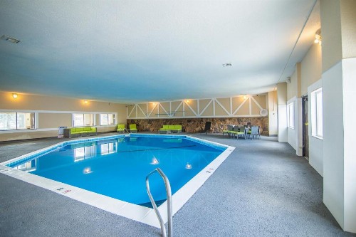 Rocky Mountain Hotel & Conference Center - image 15