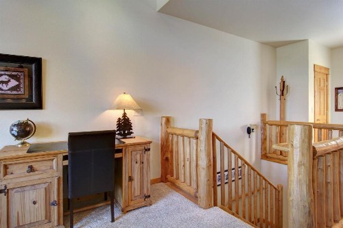 Nisa Mountain 36 Condo - image 10