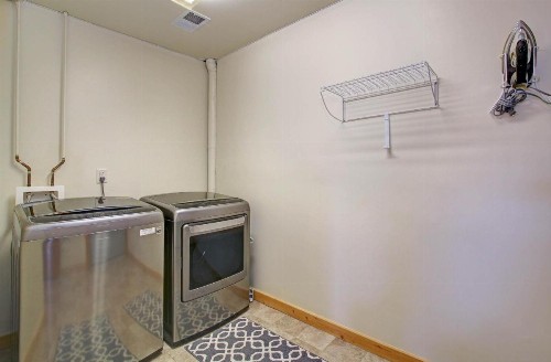 Nisa Mountain 36 Condo - image 11