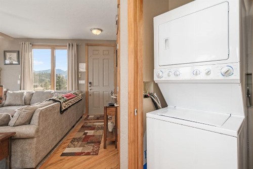 Mount Cirrus 10B Condo - image 6