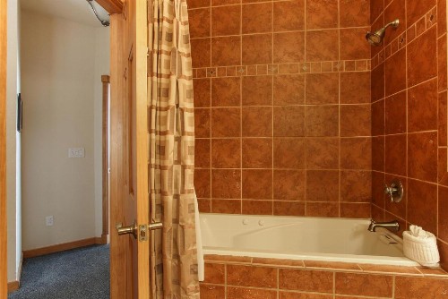 Meadow Mountain 27A Condo - image 6