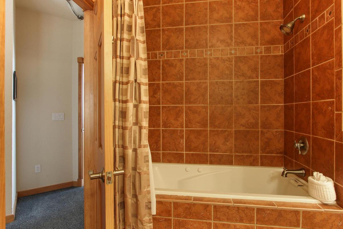 Meadow Mountain 27A Condo - image 6