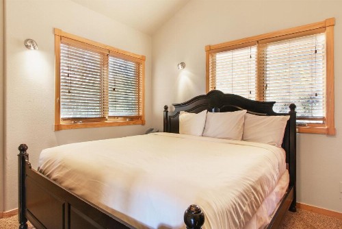 Mount Cumulus 11A Condo - image 6